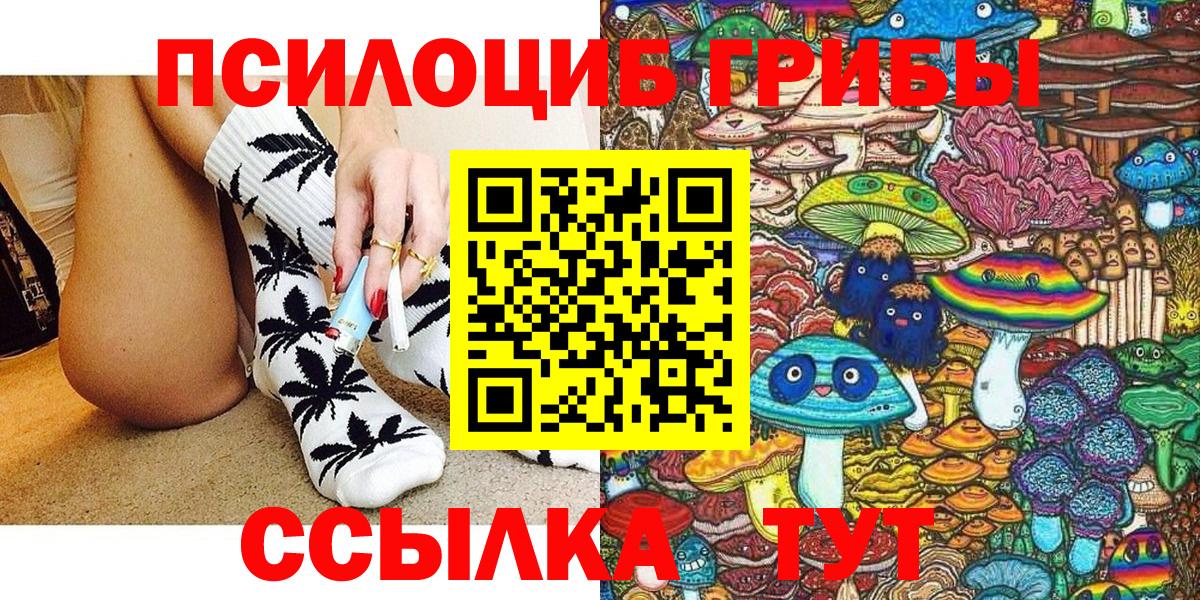 Псилоцибиновые грибы мухоморы Котовск